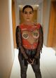 Cleo Pires 