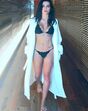 Cleo Pires 