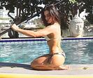 Cleo Pires 