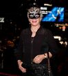 carnaval casino estoril
