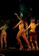carnaval casino estoril