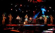 carnaval casino estoril