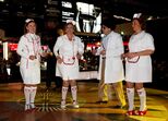 carnaval casino estoril