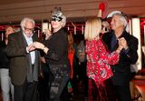 carnaval casino estoril