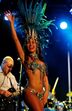 carnaval casino estoril