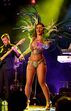 carnaval casino estoril