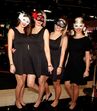 carnaval casino estoril