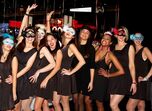 carnaval casino estoril