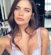 victoria's secret
