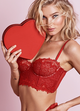 victoria's secret