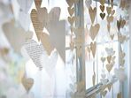 dia dos namorados, dicas, amor 