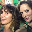Maria João Bastos, carnaval 