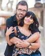 Pedro Chagas Freitas, Bárbara Teixeira