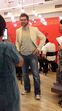 Pedro Chagas Freitas
