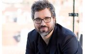 Pedro Chagas Freitas