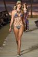Gigi Hadid