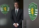 bruno de carvalho