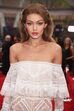 Gigi Hadid