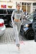 Gigi Hadid