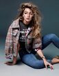Gigi Hadid