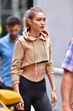 Gigi Hadid