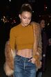 Gigi Hadid