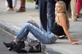 Gigi Hadid