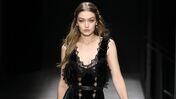 Gigi Hadid
