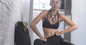 Gigi Hadid