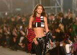 Gigi Hadid