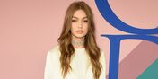 Gigi Hadid