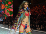 Gigi Hadid