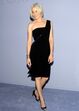 Elizabeth Banks