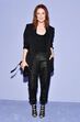 Julianne Moore