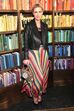 Nicky Hilton