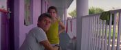 The Florida Project