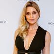 Leticia Spiller 