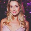 Leticia Spiller 