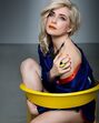 Leticia Spiller 
