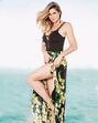 Leticia Spiller 