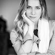 Leticia Spiller 