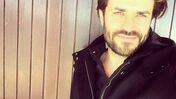 albano jerónimo, paixão, cláudia chéu, francisca van zeller, apaixonado, são valentim, sic, novela paixão
