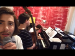 Salvador Sobral, transplante, coração, festival eurovisão da canção, cantar