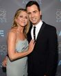 Jennifer Aniston, Justin Theroux 