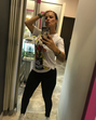 elma aveiro