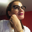 elma aveiro