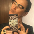 elma aveiro