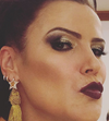 elma aveiro
