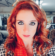 inês herédia