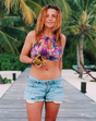 inês herédia
